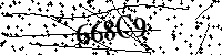 Por favor escreva as letras e números abaixo