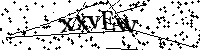 Por favor escreva as letras e números abaixo