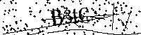 Por favor escreva as letras e números abaixo