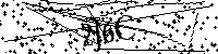 Por favor escreva as letras e números abaixo