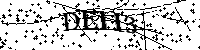 Por favor escreva as letras e números abaixo