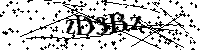 Por favor escreva as letras e números abaixo