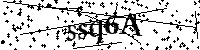 Por favor escreva as letras e números abaixo