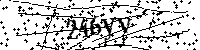 Por favor escreva as letras e números abaixo