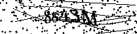 Por favor escreva as letras e números abaixo