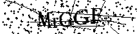 Por favor escreva as letras e números abaixo