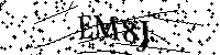 Por favor escreva as letras e números abaixo
