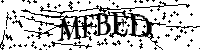 Por favor escreva as letras e números abaixo