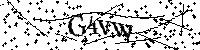 Por favor escreva as letras e números abaixo