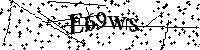 Por favor escreva as letras e números abaixo