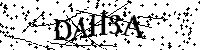 Por favor escreva as letras e números abaixo
