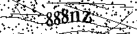 Por favor escreva as letras e números abaixo