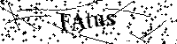 Por favor escreva as letras e números abaixo