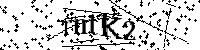 Por favor escreva as letras e números abaixo