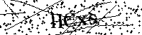 Por favor escreva as letras e números abaixo