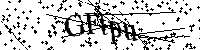 Por favor escreva as letras e números abaixo
