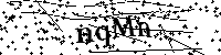 Por favor escreva as letras e números abaixo