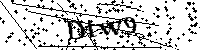 Por favor escreva as letras e números abaixo