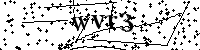 Por favor escreva as letras e números abaixo