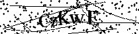 Por favor escreva as letras e números abaixo