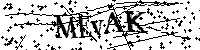 Por favor escreva as letras e números abaixo