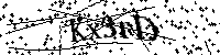 Por favor escreva as letras e números abaixo