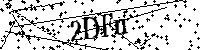 Por favor escreva as letras e números abaixo