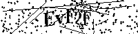 Por favor escreva as letras e números abaixo
