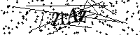 Por favor escreva as letras e números abaixo