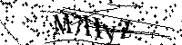 Por favor escreva as letras e números abaixo