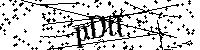 Por favor escreva as letras e números abaixo