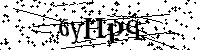 Por favor escreva as letras e números abaixo