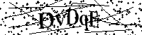 Por favor escreva as letras e números abaixo
