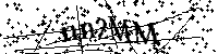 Por favor escreva as letras e números abaixo