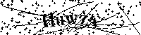 Por favor escreva as letras e números abaixo