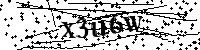 Por favor escreva as letras e números abaixo