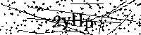 Por favor escreva as letras e números abaixo