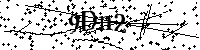 Por favor escreva as letras e números abaixo