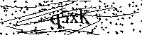 Por favor escreva as letras e números abaixo