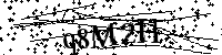Por favor escreva as letras e números abaixo