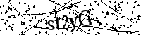 Por favor escreva as letras e números abaixo