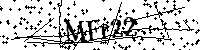 Por favor escreva as letras e números abaixo