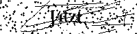 Por favor escreva as letras e números abaixo