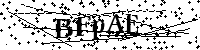 Por favor escreva as letras e números abaixo