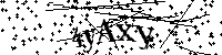 Por favor escreva as letras e números abaixo