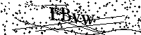 Por favor escreva as letras e números abaixo