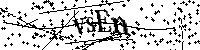 Por favor escreva as letras e números abaixo