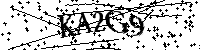 Por favor escreva as letras e números abaixo