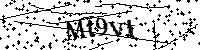 Por favor escreva as letras e números abaixo