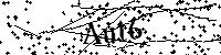 Por favor escreva as letras e números abaixo